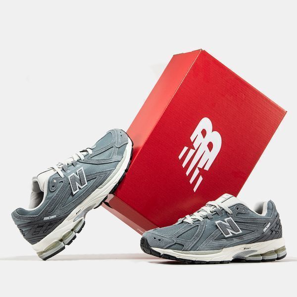1039 New Balance 1906R 1039-445823 фото