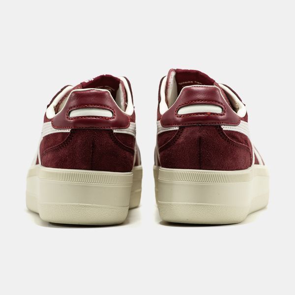 2771 Asics Onitsuka Tiger Tokuten 2771-1432379 фото