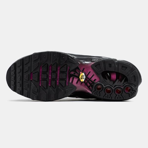 1953 Nike Air Max Tn Plus 1953-999073 фото