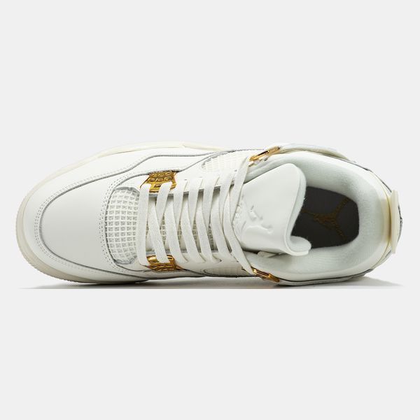 1933 Nike Air Jordan 4 1933-991673 фото