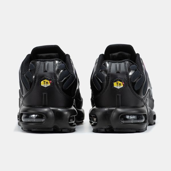 1953 Nike Air Max Tn Plus 1953-999073 фото