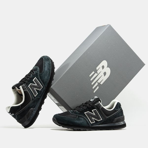 2783 New Balance 574 2783-1432529 фото