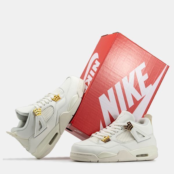 1933 Nike Air Jordan 4 1933-991673 фото