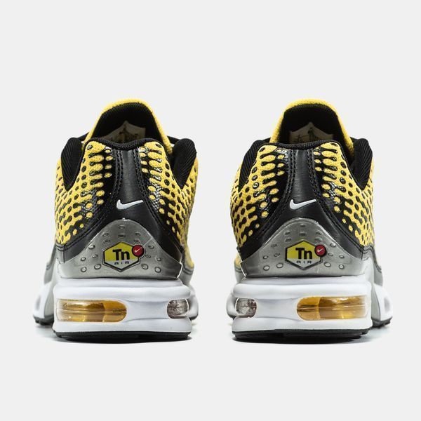 2956 Nike Air Max Plus VII 2956-1561529 фото