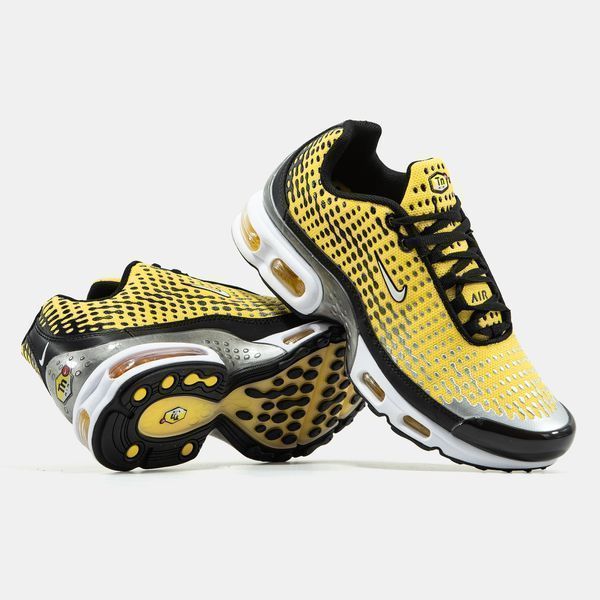2956 Nike Air Max Plus VII 2956-1561529 фото