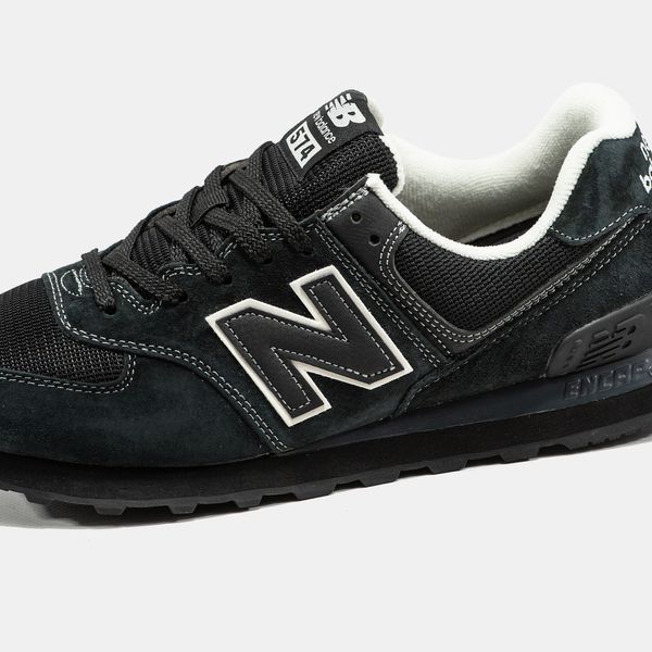 2783 New Balance 574 2783-1432529 фото