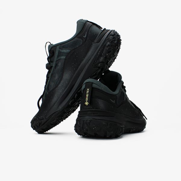 Nike ACG Mountain Fly 2 Low GTX "Black" 067-1271698 фото