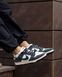 Nike SB Dunk Low x Kaws White Blue ND NK354-1562234 фото 8