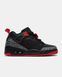 JordanAir Jordan Spizike Low 'Bred' FQ1759-006 Q369-1463319 фото 6