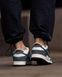 Nike SB Dunk Low x Kaws White Blue ND NK354-1562234 фото 9