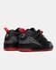 JordanAir Jordan Spizike Low 'Bred' FQ1759-006 Q369-1463319 фото 8