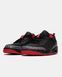 JordanAir Jordan Spizike Low 'Bred' FQ1759-006 Q369-1463319 фото 7