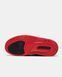 JordanAir Jordan Spizike Low 'Bred' FQ1759-006 Q369-1463319 фото 2