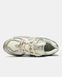 New Balance 1906R U1906RCN Q298-1344875 фото 4