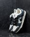 Nike SB Dunk Low x Kaws White Blue ND NK354-1562234 фото 12