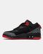 JordanAir Jordan Spizike Low 'Bred' FQ1759-006 Q369-1463319 фото 4