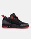 JordanAir Jordan Spizike Low 'Bred' FQ1759-006 Q369-1463319 фото 5