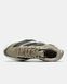 Adidas Adizero Evo SL ATR Q399-1536434 фото 3
