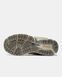 New Balance 1906R U1906RCN Q298-1344875 фото 3
