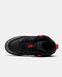 JordanAir Jordan Spizike Low 'Bred' FQ1759-006 Q369-1463319 фото 3