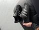 Adidas Superstar II Black/Snakeskin adi-0554-1429152 фото 4