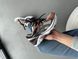 Asics GT-2160 Oyster Grey/Brick Dust asc-0050-620803 фото 4