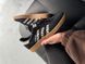 Adidas Handball Spezial Black/Wonder Leopard adi-0549-1408868 фото 4