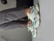 New Balance 9060 Mint nbl-0440-1322429 фото 2