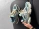 New Balance 9060 Mint nbl-0440-1322429 фото 3