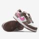 Nike SB Dunk Smokey Mauve Playful Pink Premium 0308-1436675 фото 4