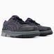 Asics EX89 Black/Violet asc-0145-1000442 фото 2