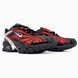 Nike Skepta Red/Black nik-0571-998454 фото 2