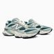 New Balance 9060 Mint nbl-0440-1322429 фото 4