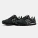2783 New Balance 574 2783-1432529 фото 6