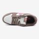 Nike SB Dunk Smokey Mauve Playful Pink Premium 0308-1436675 фото 5