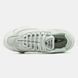 2992 New Balance 1000 2992-1588153 фото 3