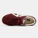 2771 Asics Onitsuka Tiger Tokuten 2771-1432379 фото 4