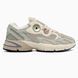 Adidas Astir Beige/Halo Green adi-0310-408152 фото 1