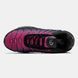 1953 Nike Air Max Tn Plus 1953-999073 фото 4