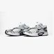 Nike V5 RNR "White Silver Black" 376-1562742 фото 10