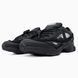 Adidas x Raf Simons Ozweego III Black adi-0496-1025127 фото 2