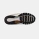 Nike P-6000 Beige Caramel #art1726-1497629 фото 9