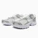 Nike V5 RNR White/Silver nik-0677-1277129 фото 2