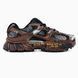 Nike V5 RNR Custom Brown nik-0797-1524214 фото 1