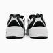 New Balance 530 Black/White nbl-0012-50136 фото 4