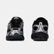 Nike Air Max Moto 2K Black Silver #art1785-1525660 фото 7