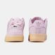 NOCTA x Nike Air Force 1 "Love You Forever" Pink\Yellow #art1647-1349262 фото 8