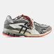 3016 New Balance 1906A 3016-1616547 фото 1