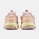 1857 New Balance 1906U 1857-965791 фото 8