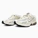 Nike Zoom Vomero 5 Sail Mink Brown nik-0806-1524042 фото 2